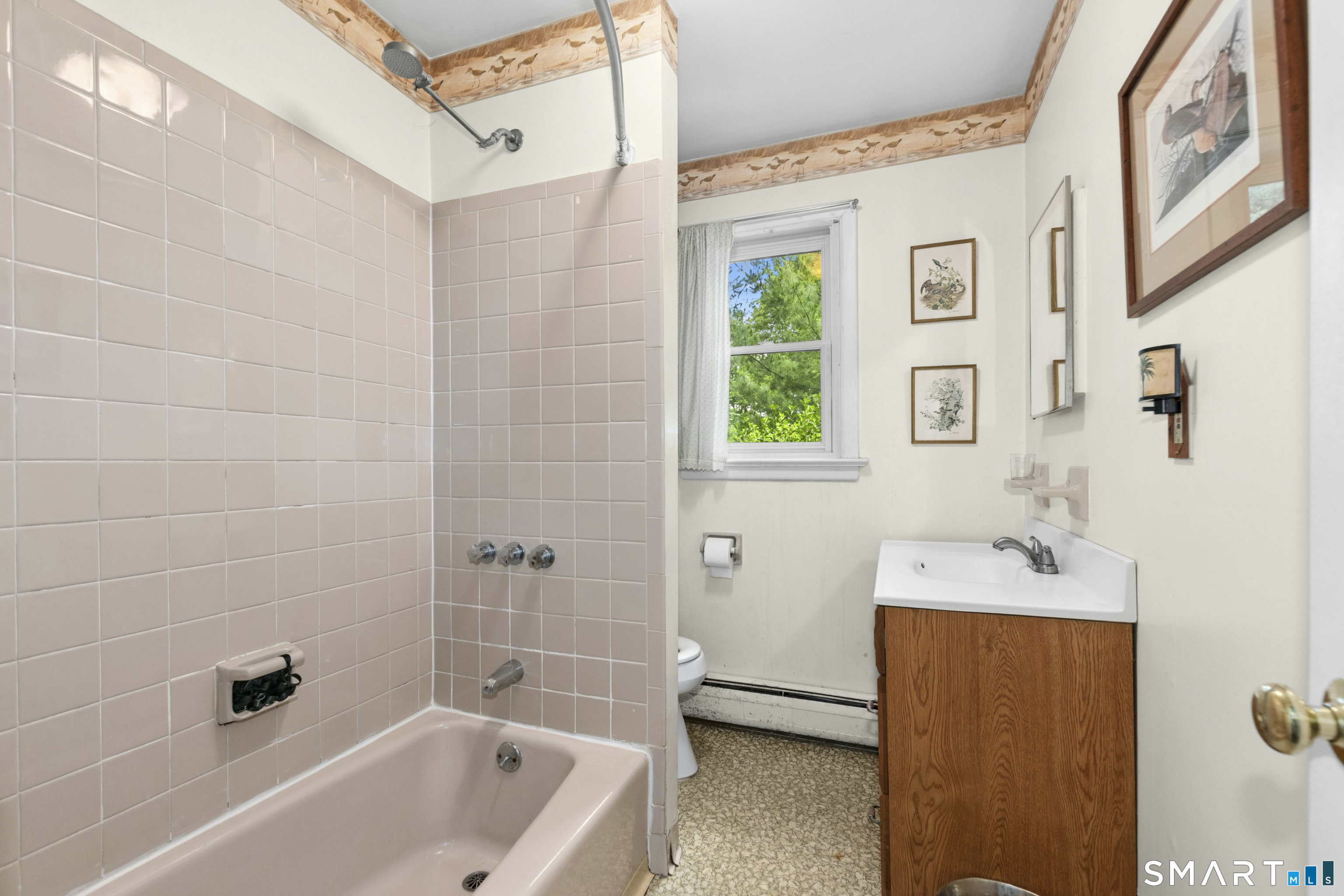 8 Oakledge Circle Norwalk CT 06854