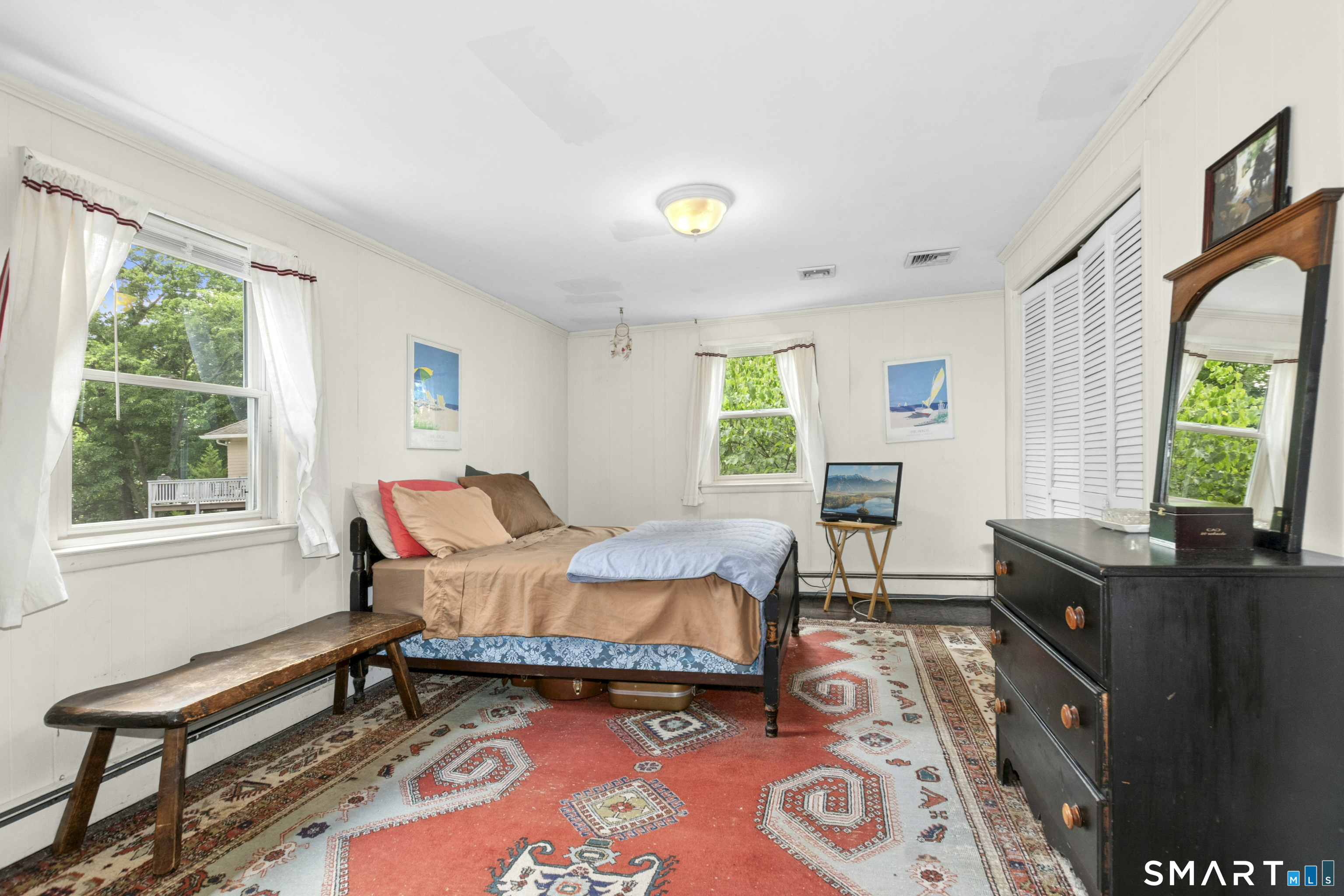 8 Oakledge Circle Norwalk CT 06854