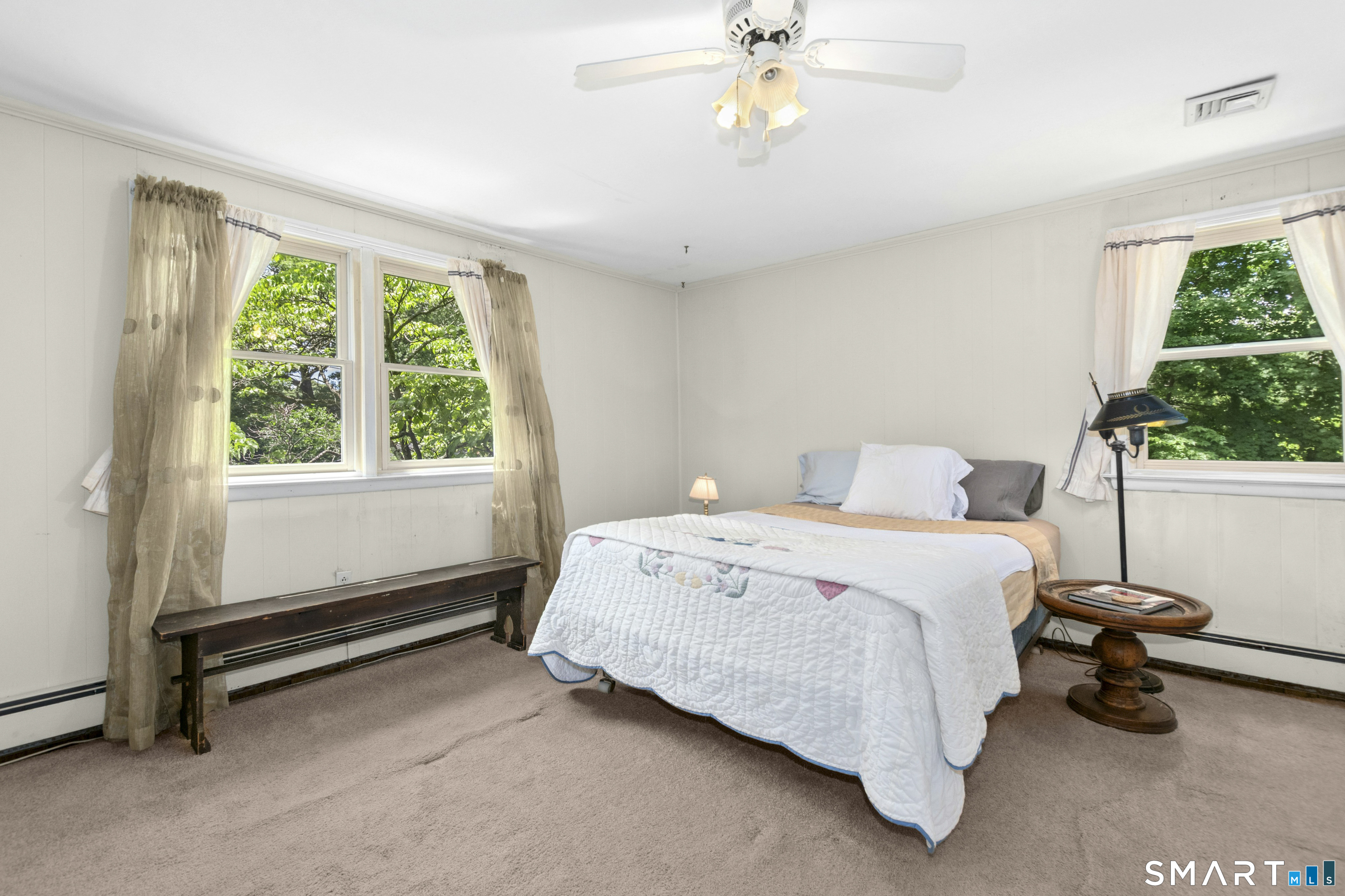 8 Oakledge Circle Norwalk CT 06854