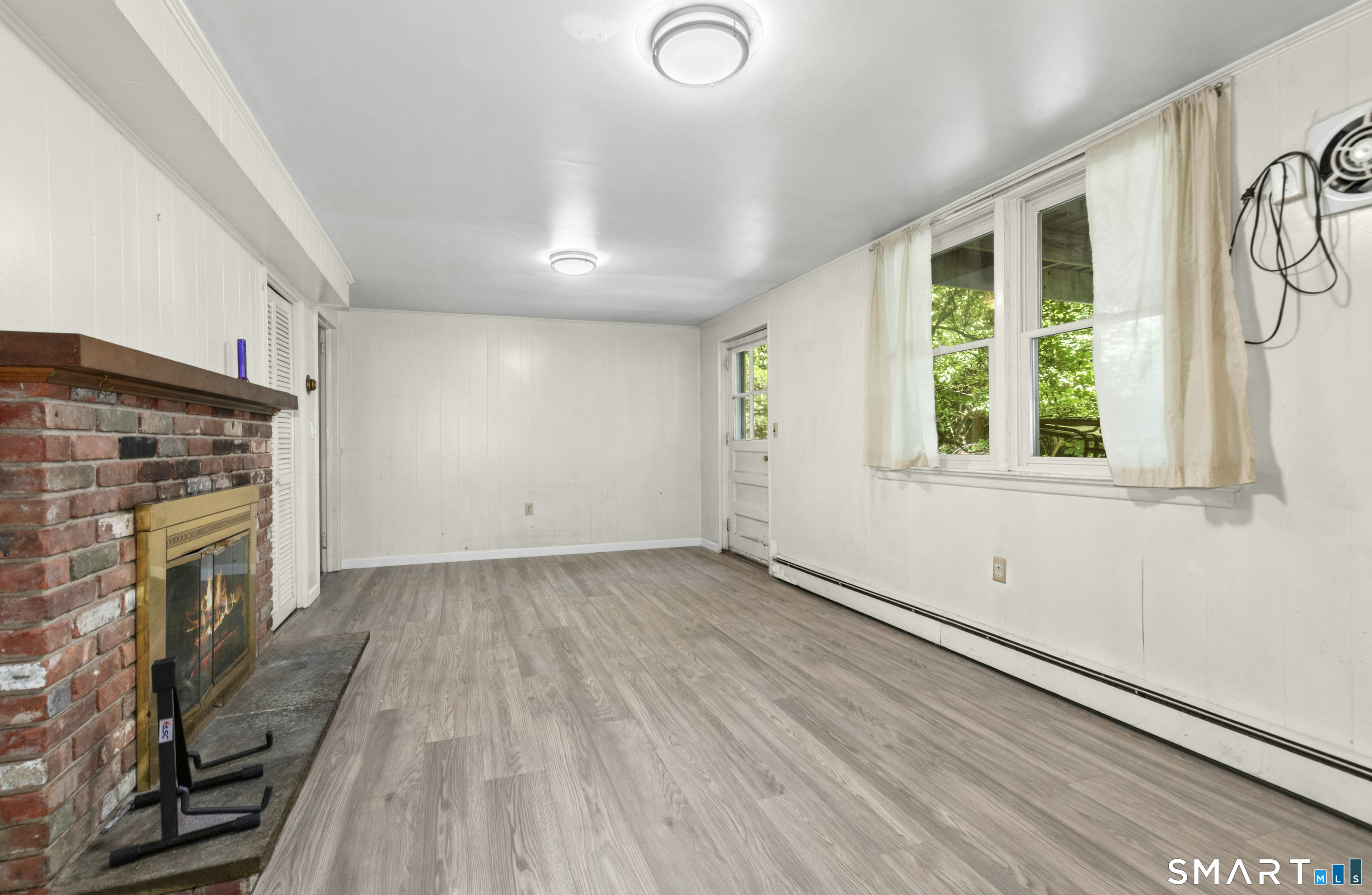 8 Oakledge Circle Norwalk CT 06854