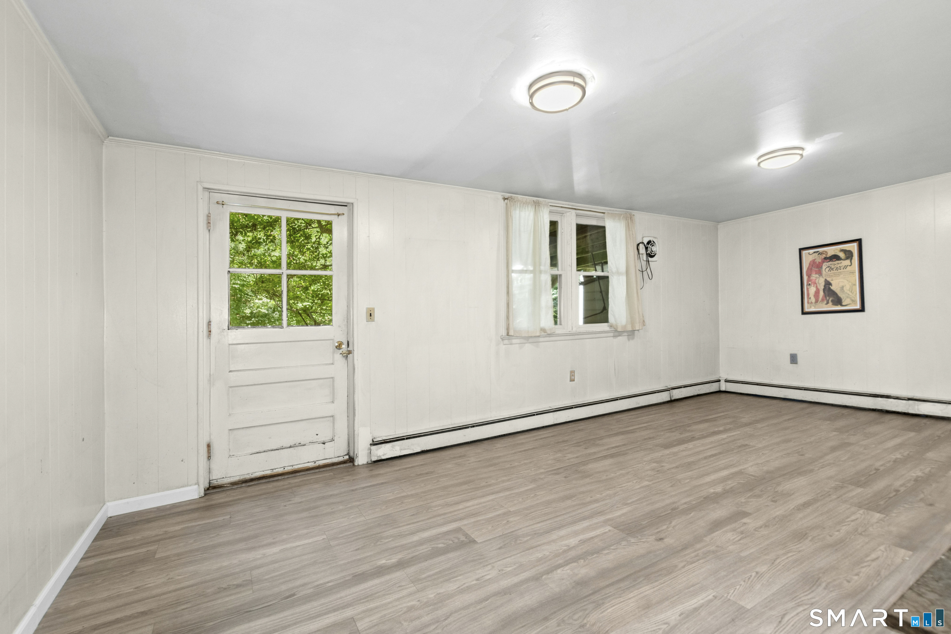 8 Oakledge Circle Norwalk CT 06854