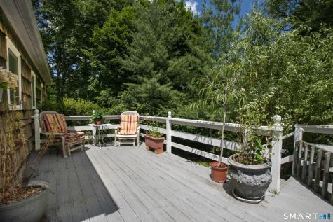 8 Oakledge Circle Norwalk CT 06854