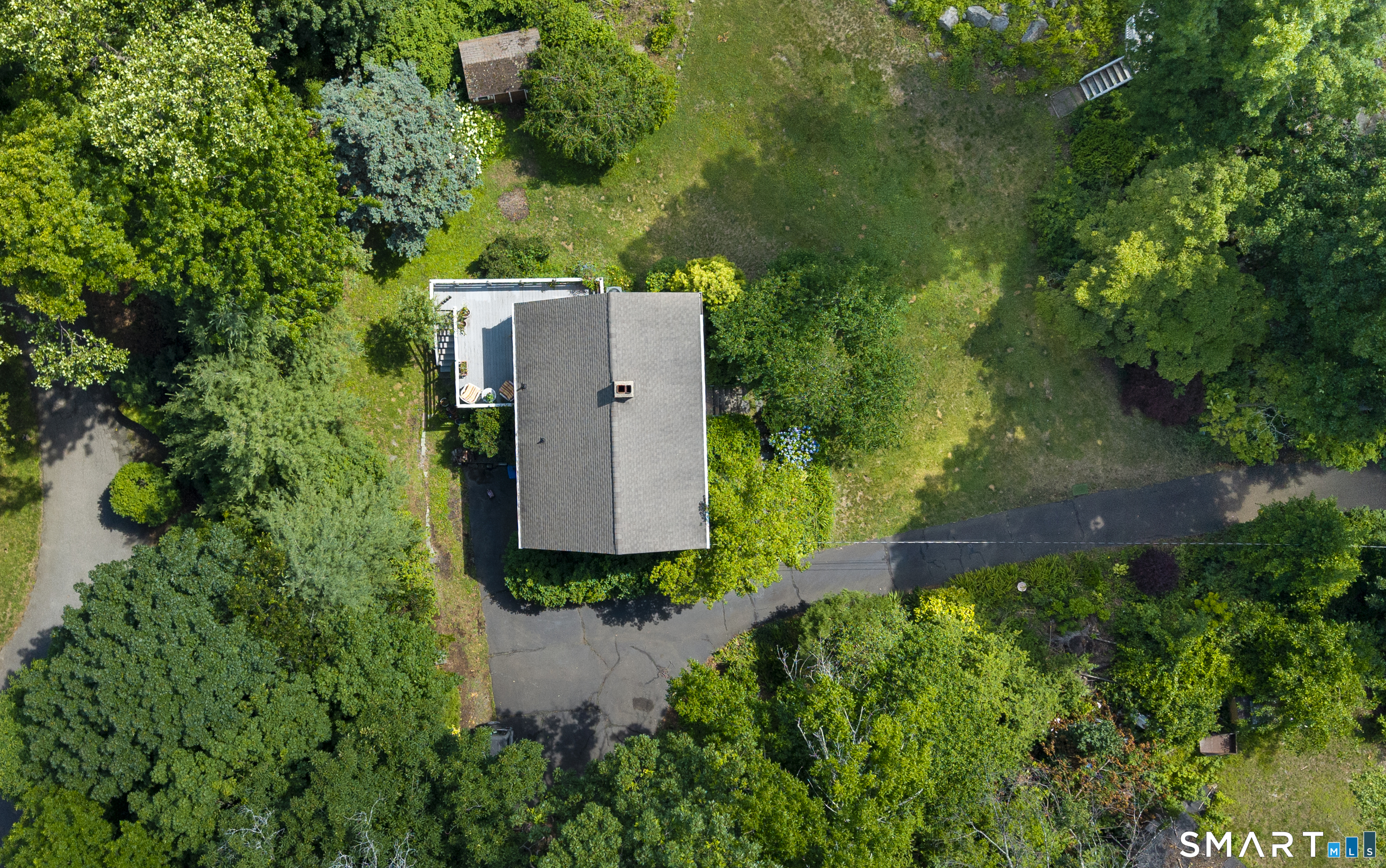 8 Oakledge Circle Norwalk CT 06854