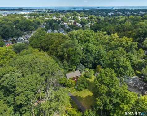 8 Oakledge Circle Norwalk CT 06854