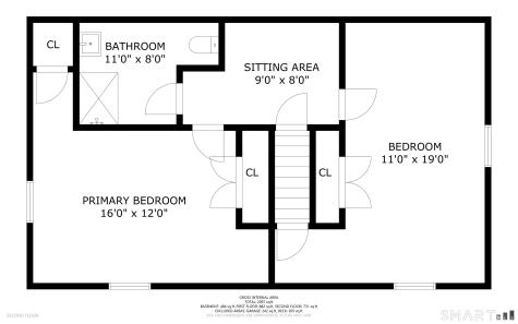8 Oakledge Circle Norwalk CT 06854
