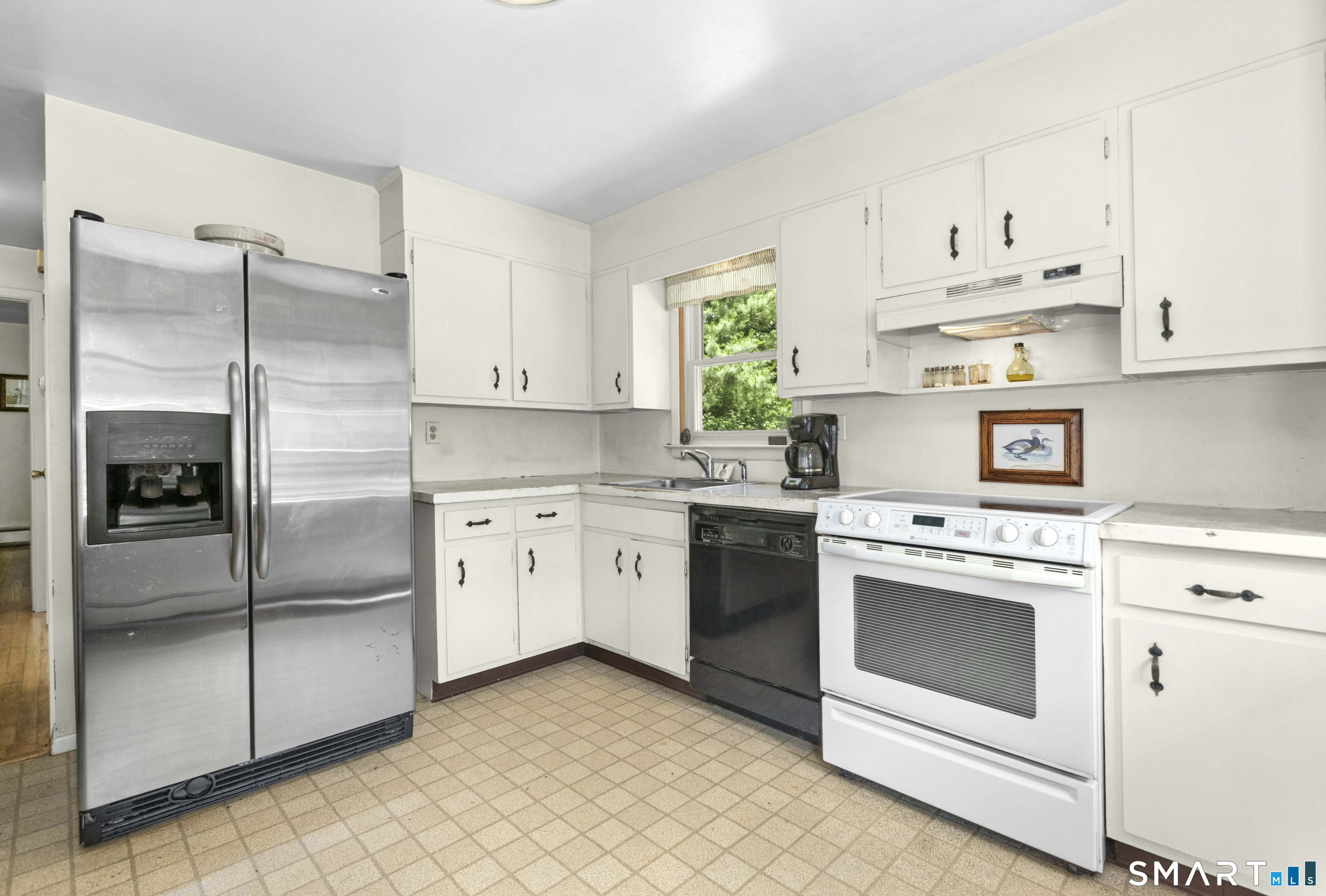8 Oakledge Circle Norwalk CT 06854