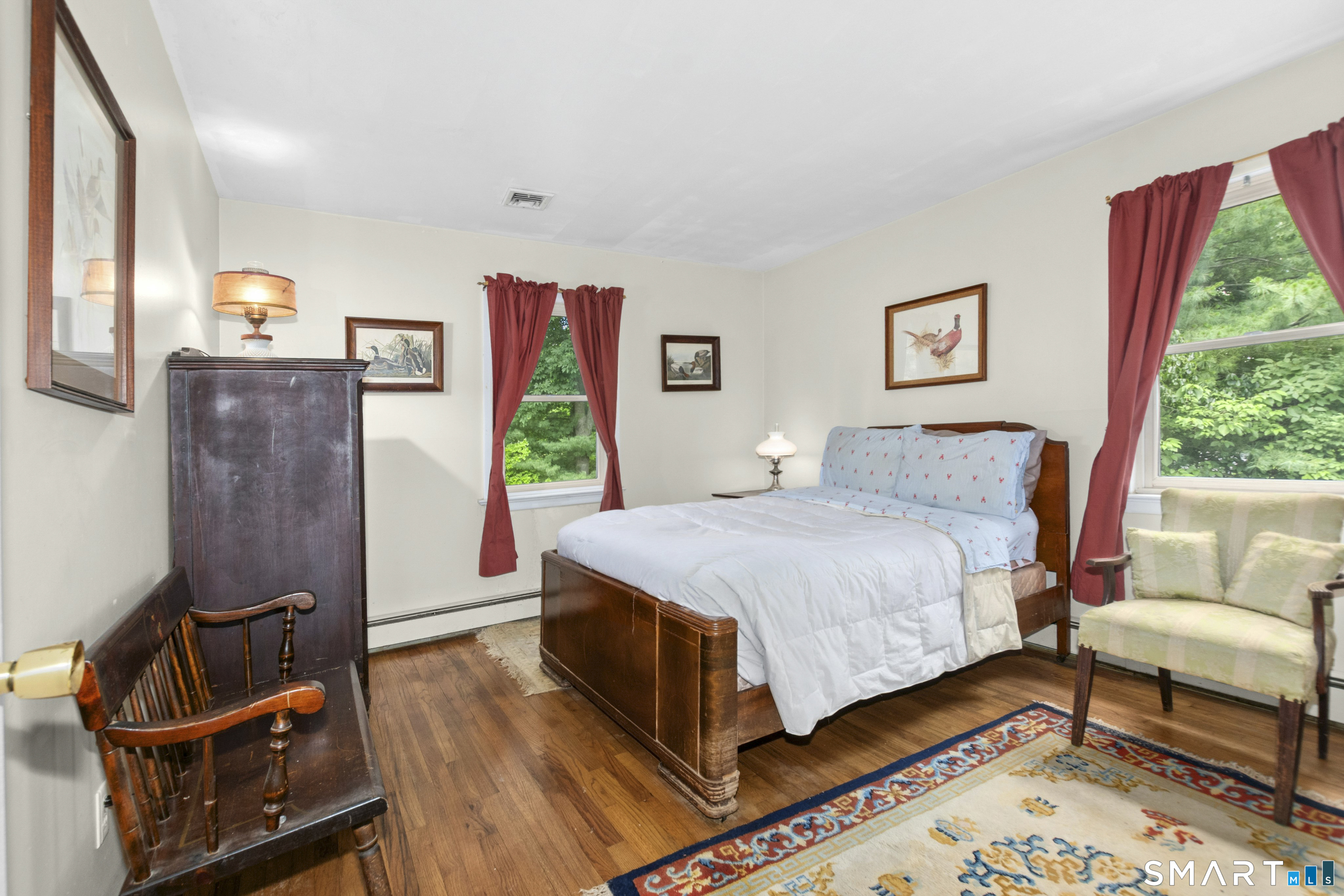 8 Oakledge Circle Norwalk CT 06854