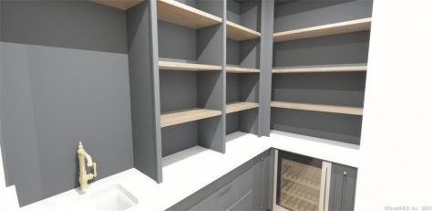 7 Old Farm Drive West Hartford CT 06107