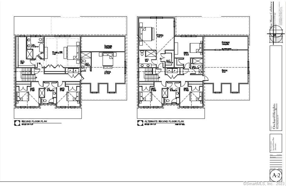 7 Old Farm Drive West Hartford CT 06107