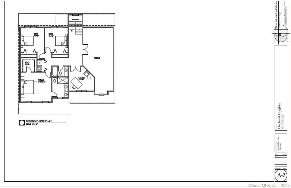 7 Old Farm Drive West Hartford CT 06107