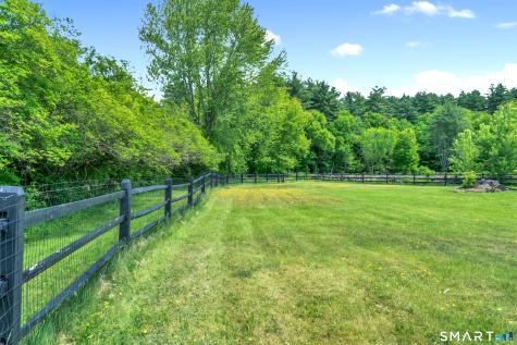 6 Buckley Highway Stafford CT 06076