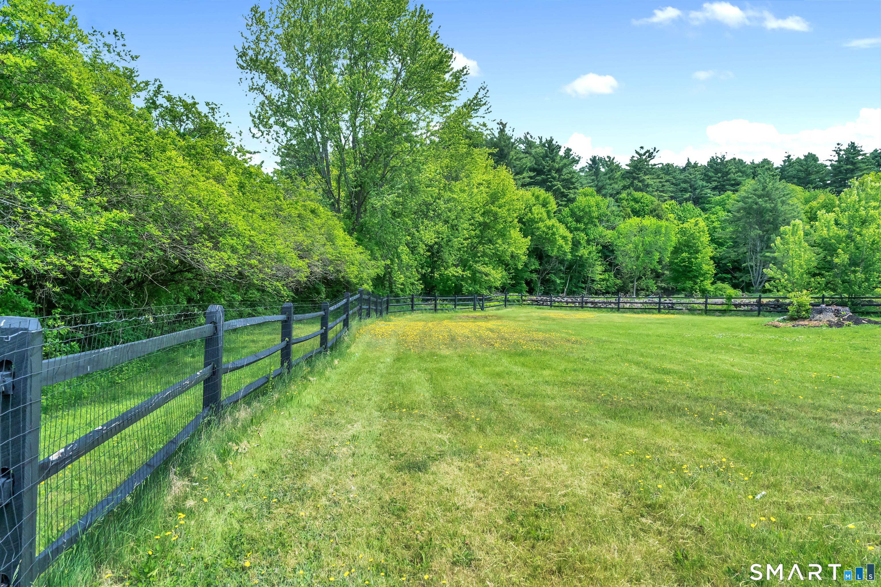 6 Buckley Highway Stafford CT 06076
