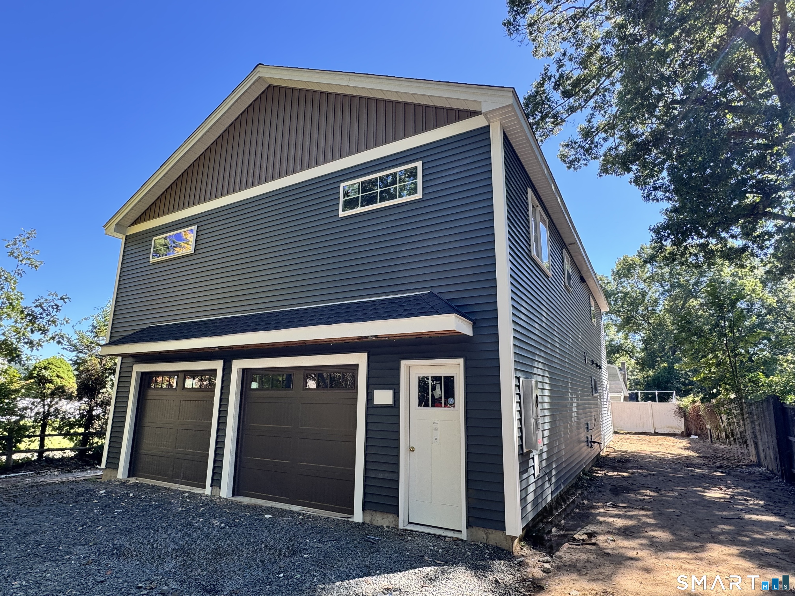 187 Griffin Road Suffield CT 06093