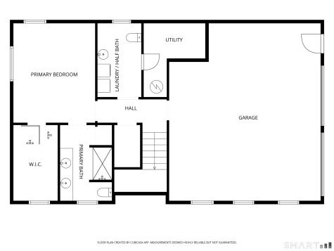 187 Griffin Road Suffield CT 06093