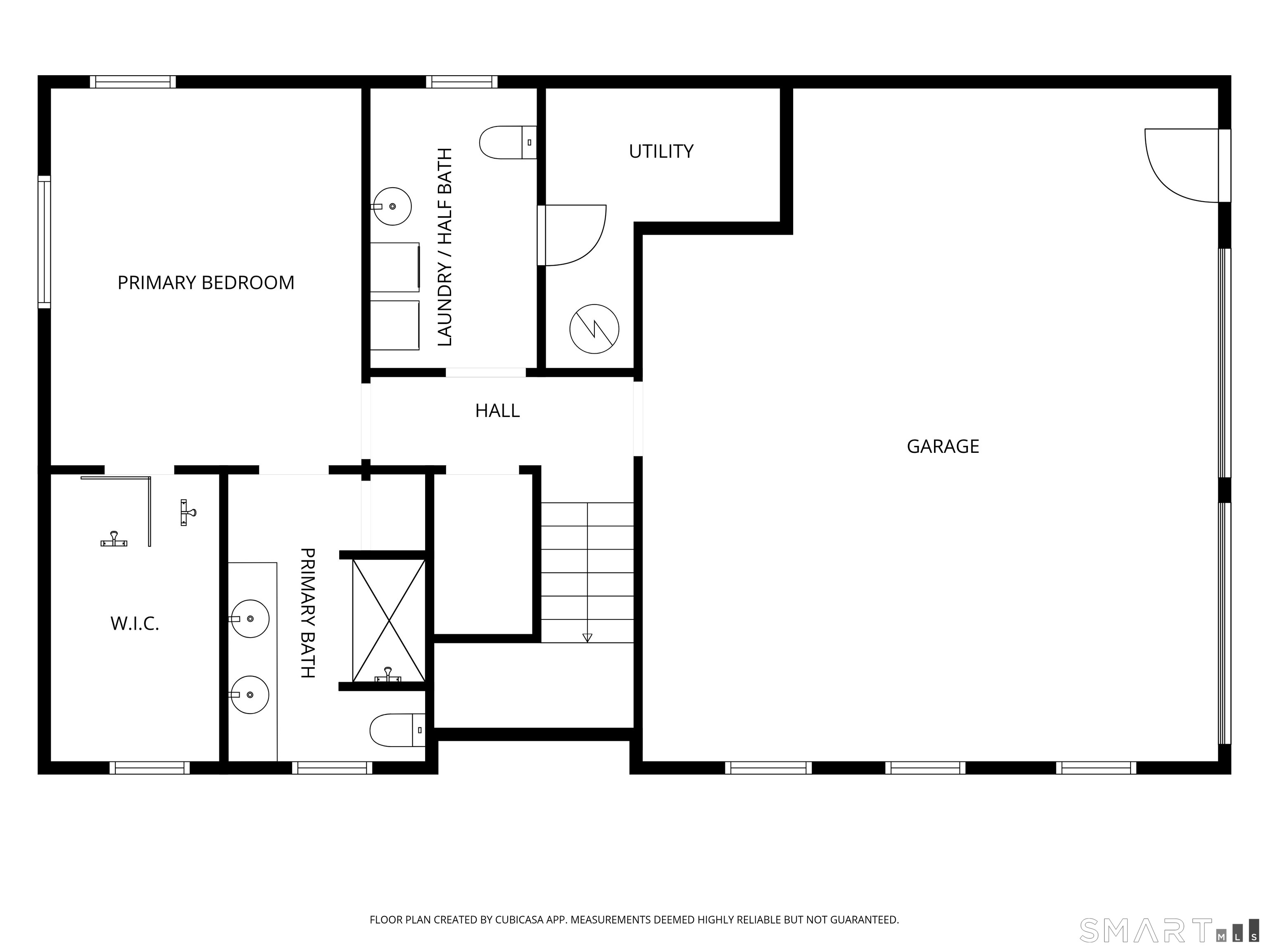187 Griffin Road Suffield CT 06093