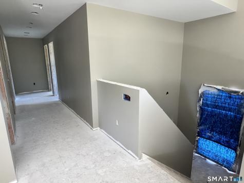 187 Griffin Road Suffield CT 06093