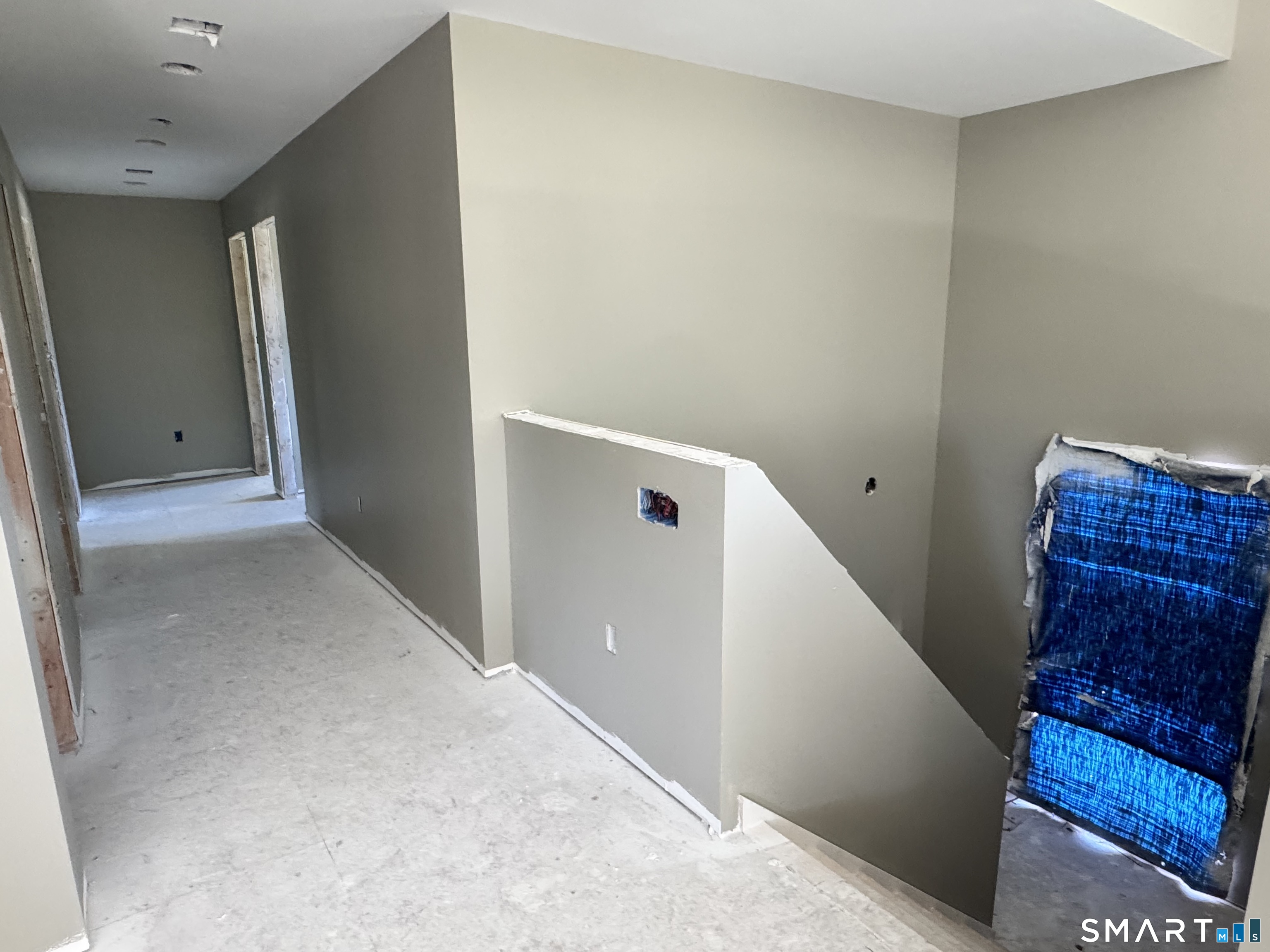 187 Griffin Road Suffield CT 06093