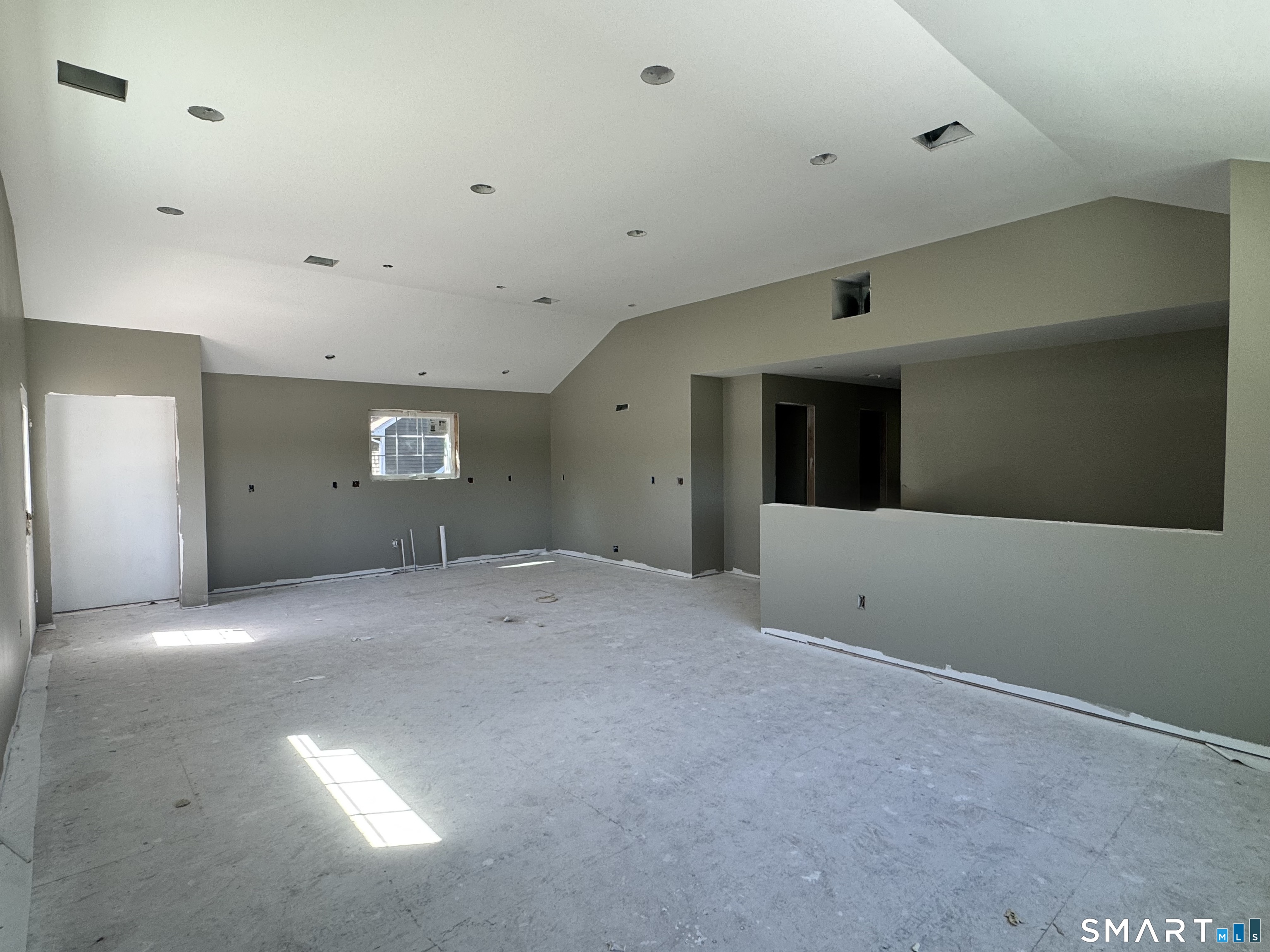 187 Griffin Road Suffield CT 06093