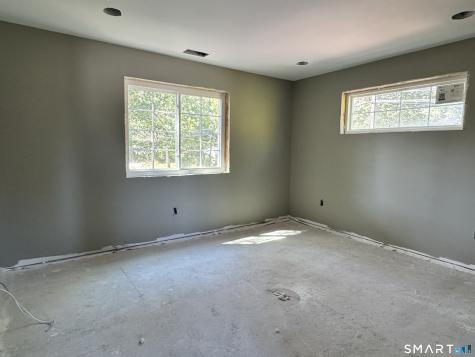 187 Griffin Road Suffield CT 06093