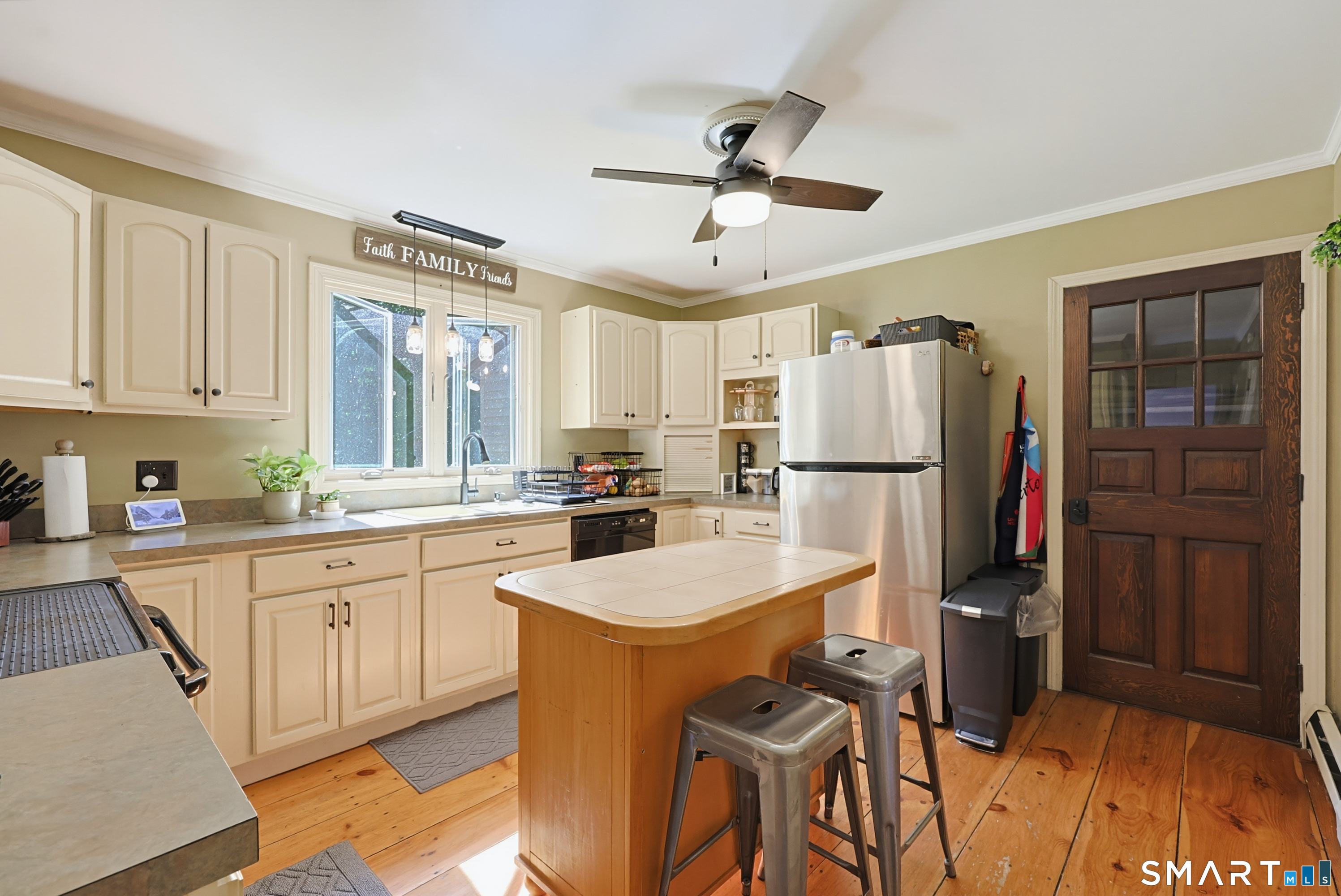 220 Windham Road Brooklyn CT 06234