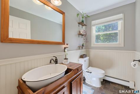 220 Windham Road Brooklyn CT 06234