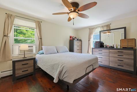 220 Windham Road Brooklyn CT 06234