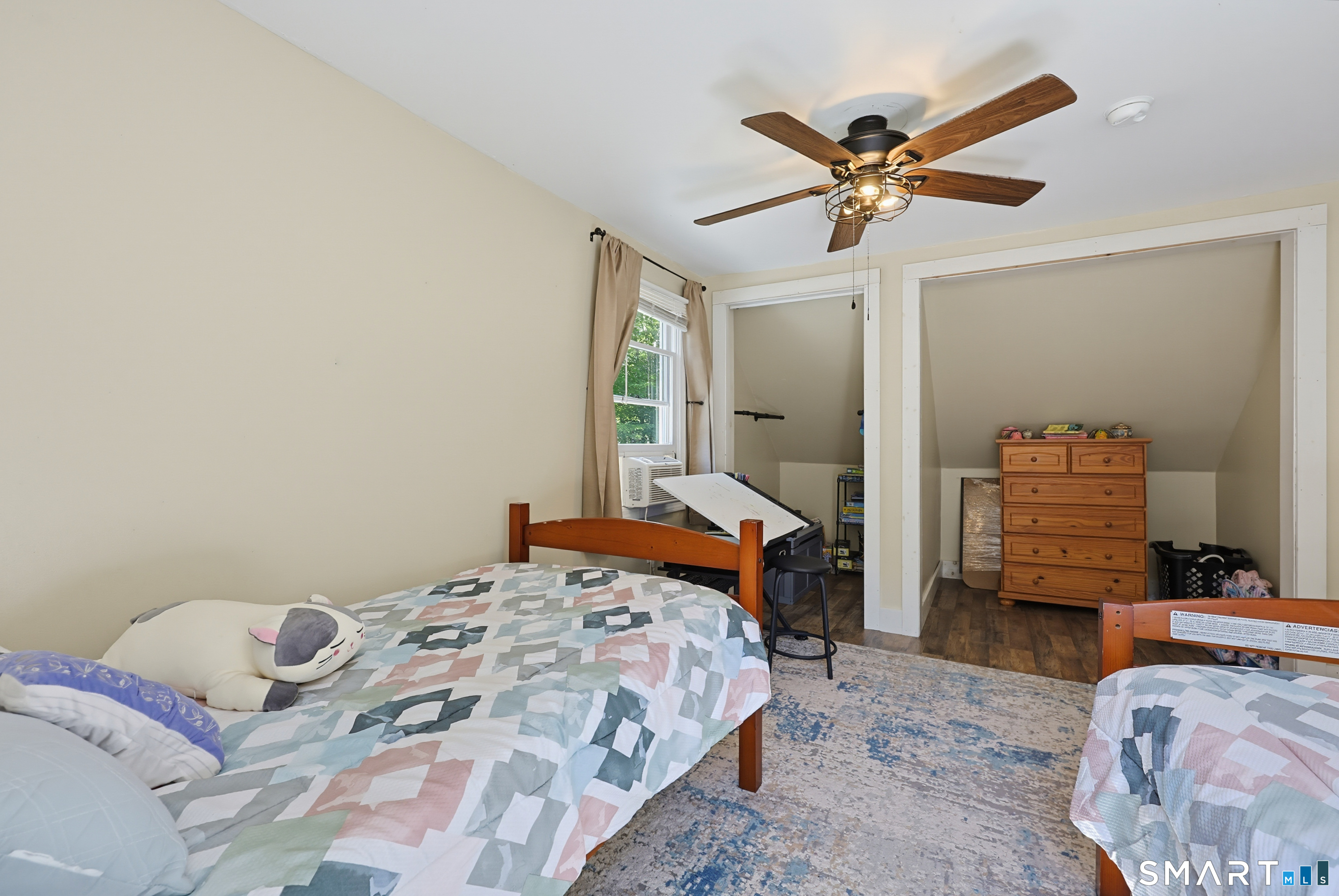 220 Windham Road Brooklyn CT 06234