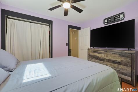 220 Windham Road Brooklyn CT 06234