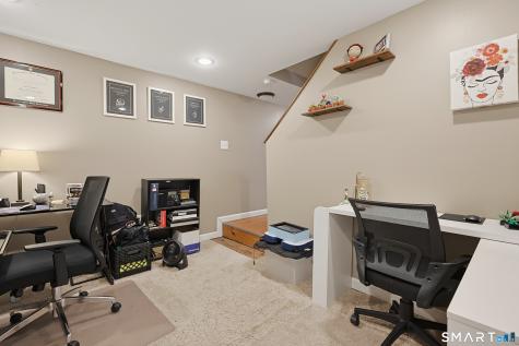 220 Windham Road Brooklyn CT 06234