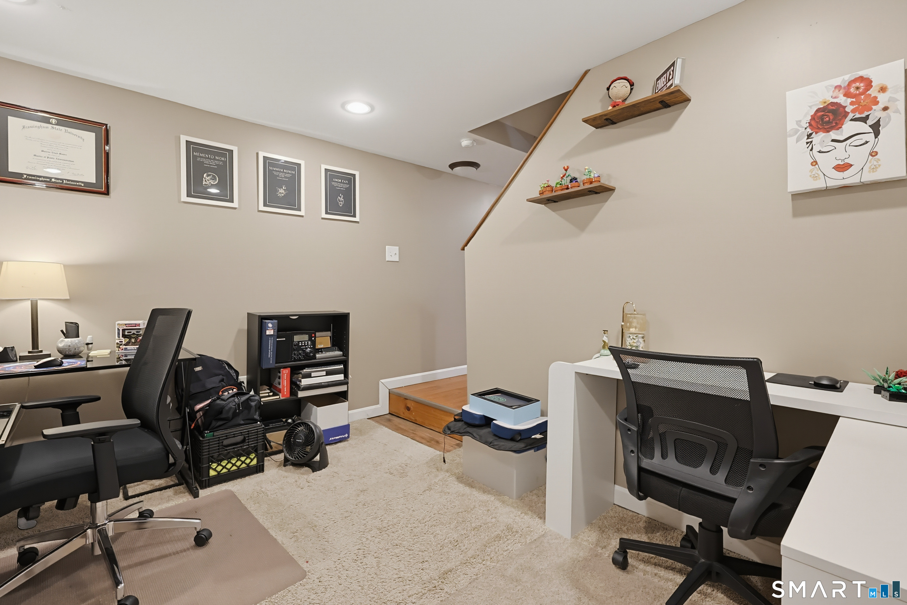 220 Windham Road Brooklyn CT 06234