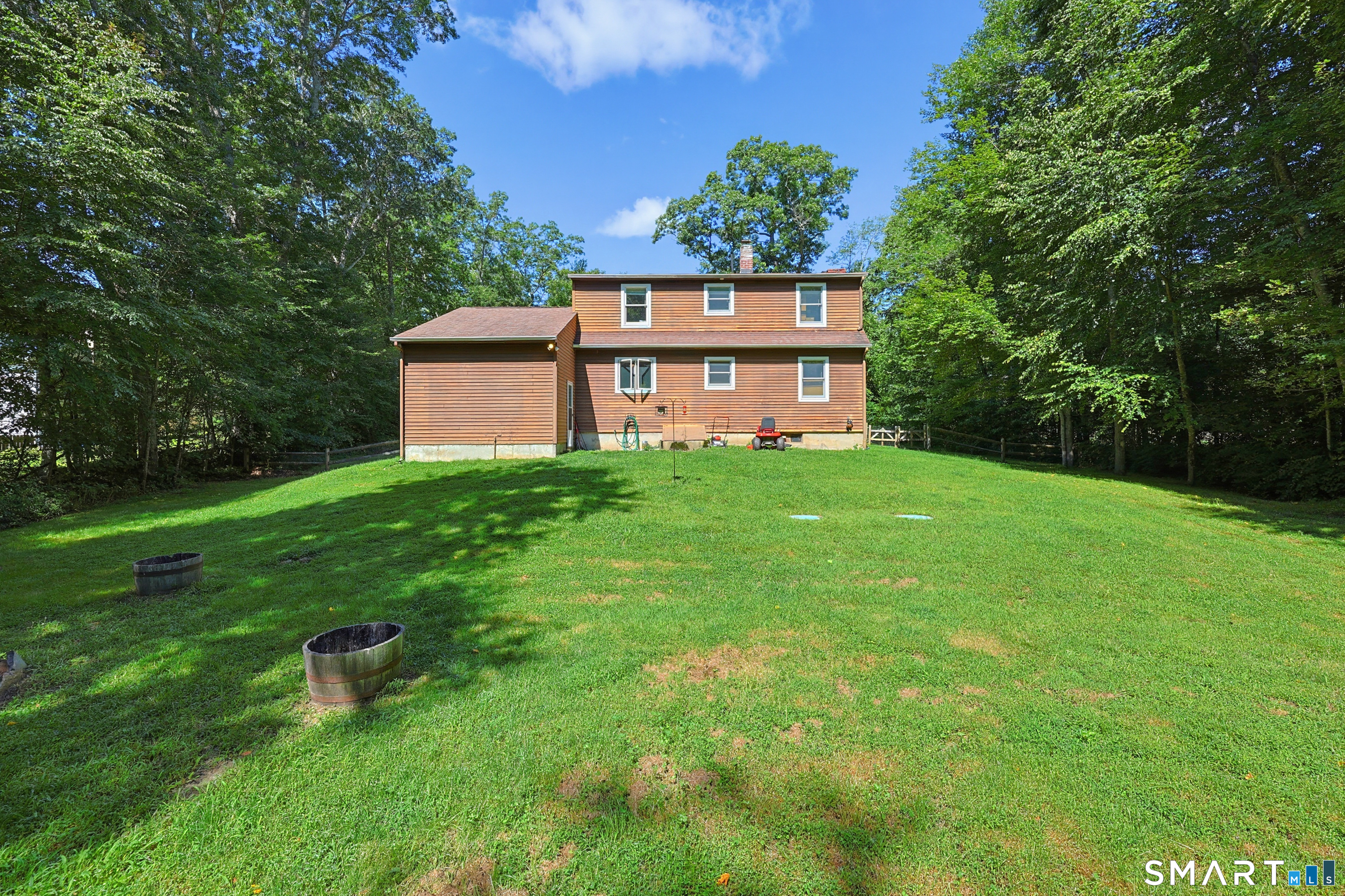 220 Windham Road Brooklyn CT 06234