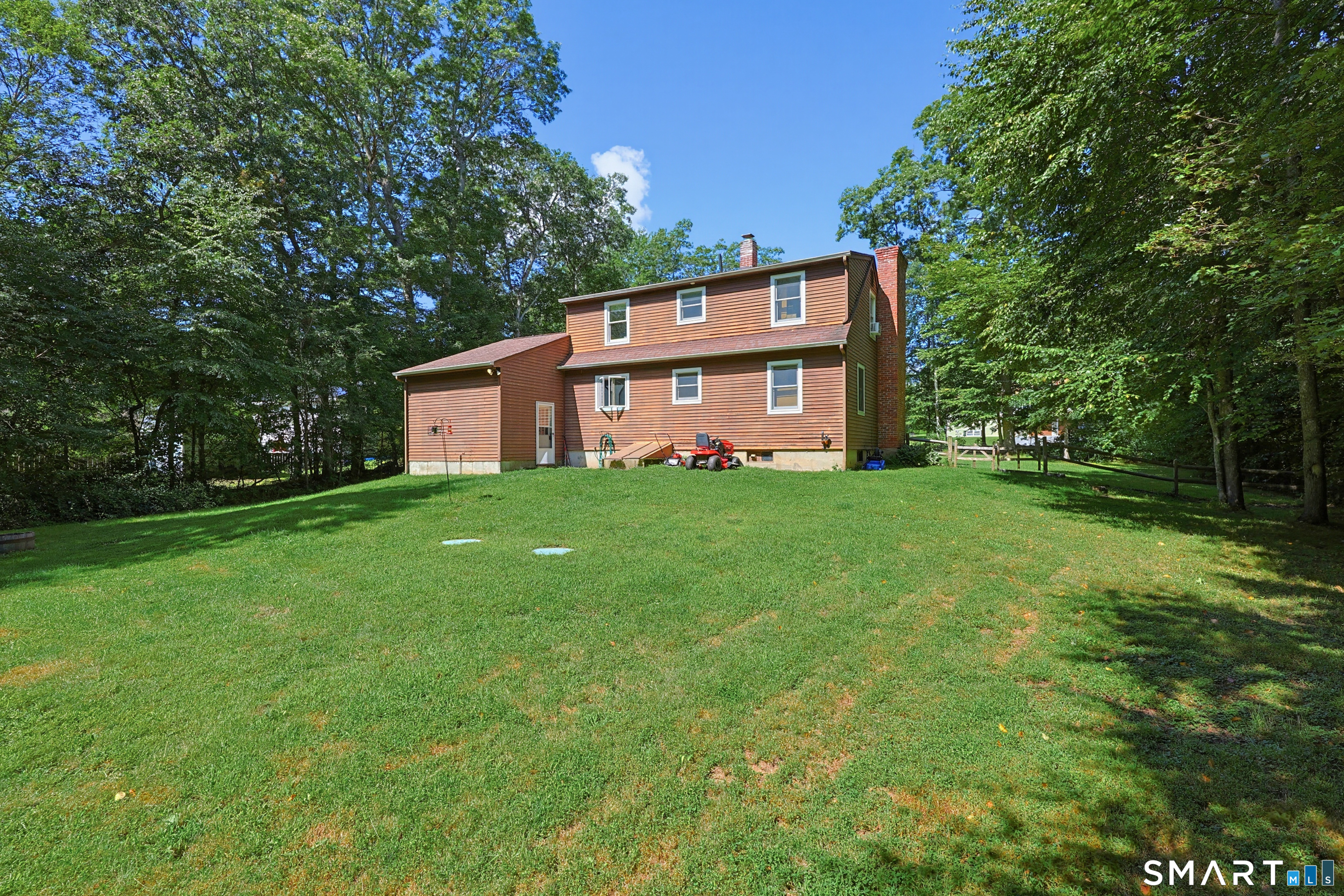 220 Windham Road Brooklyn CT 06234