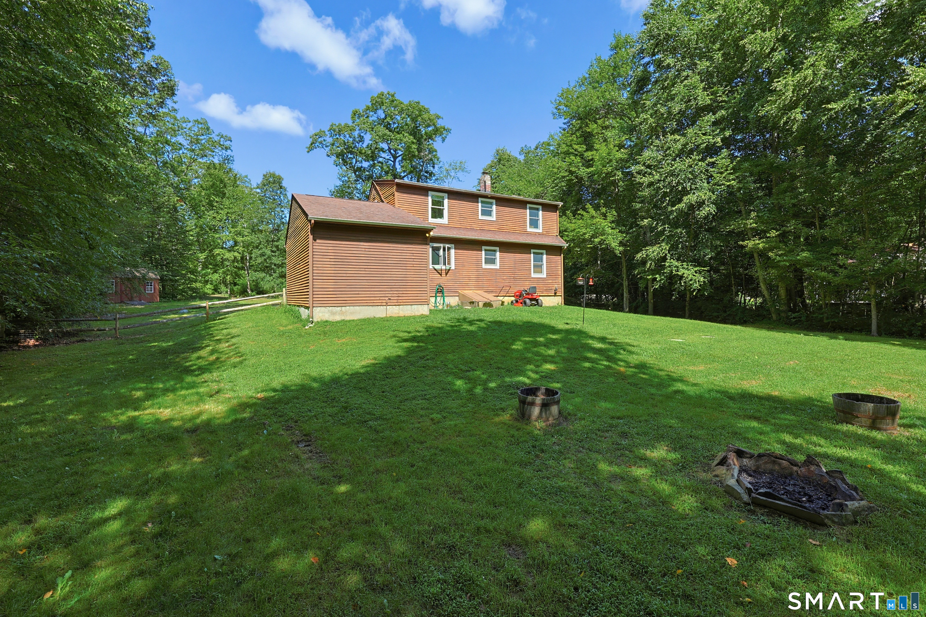 220 Windham Road Brooklyn CT 06234