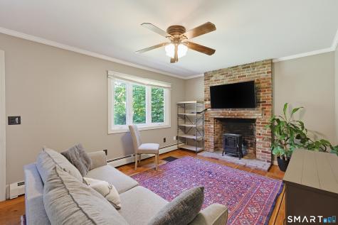 220 Windham Road Brooklyn CT 06234