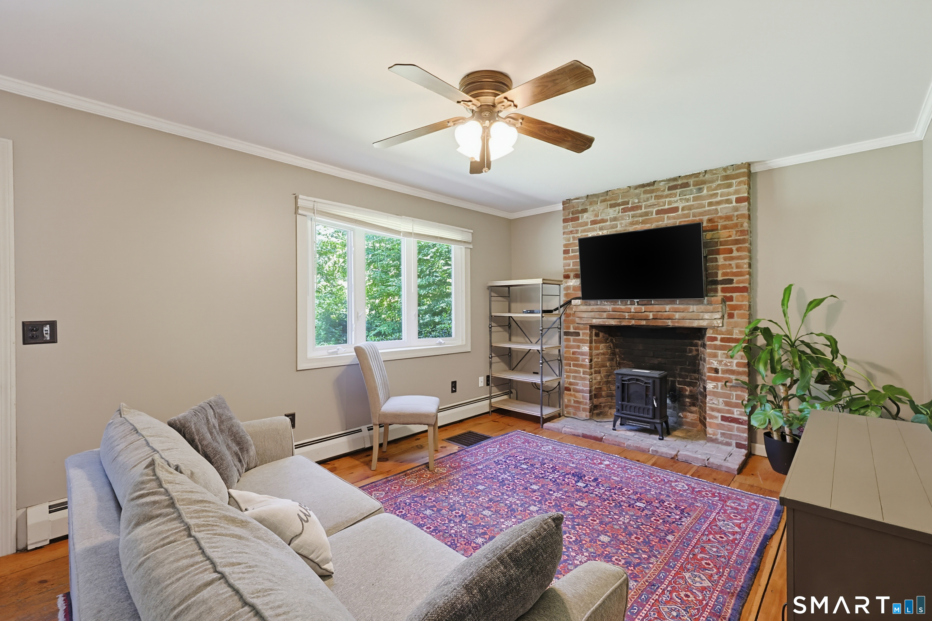220 Windham Road Brooklyn CT 06234