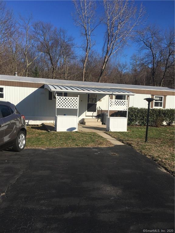 10 Valley Lane Prospect CT 06712