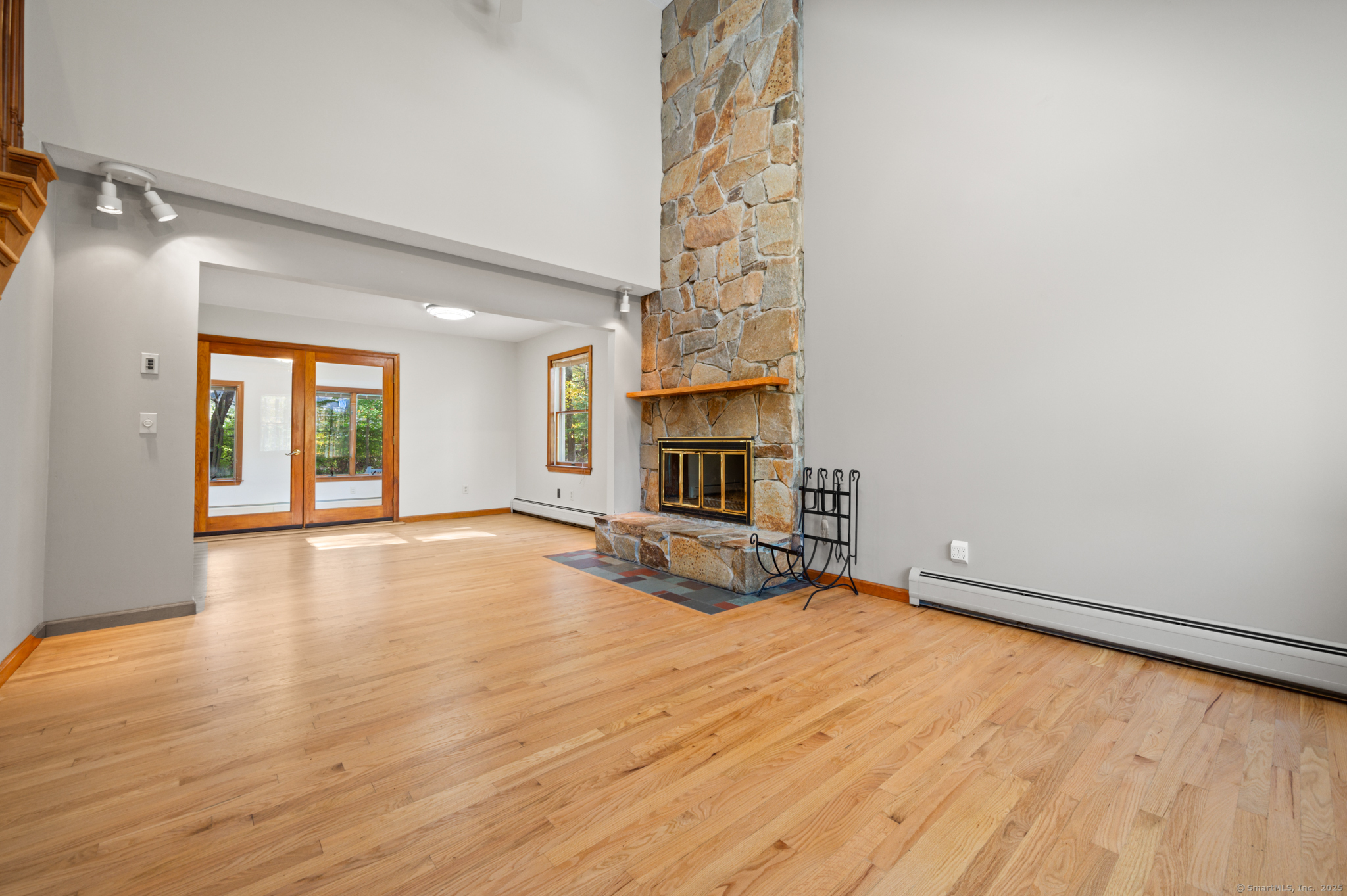 12 Burbank Road Stafford CT 06076