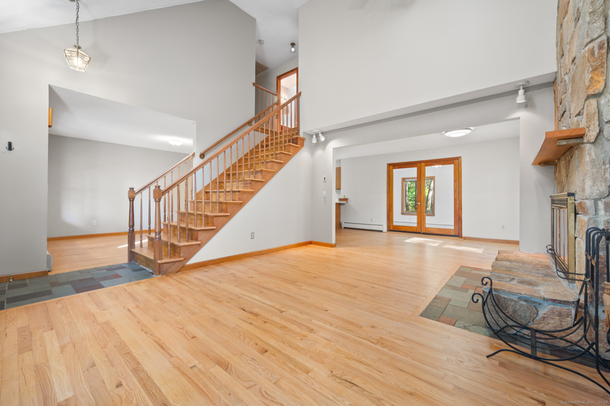 12 Burbank Road Stafford CT 06076