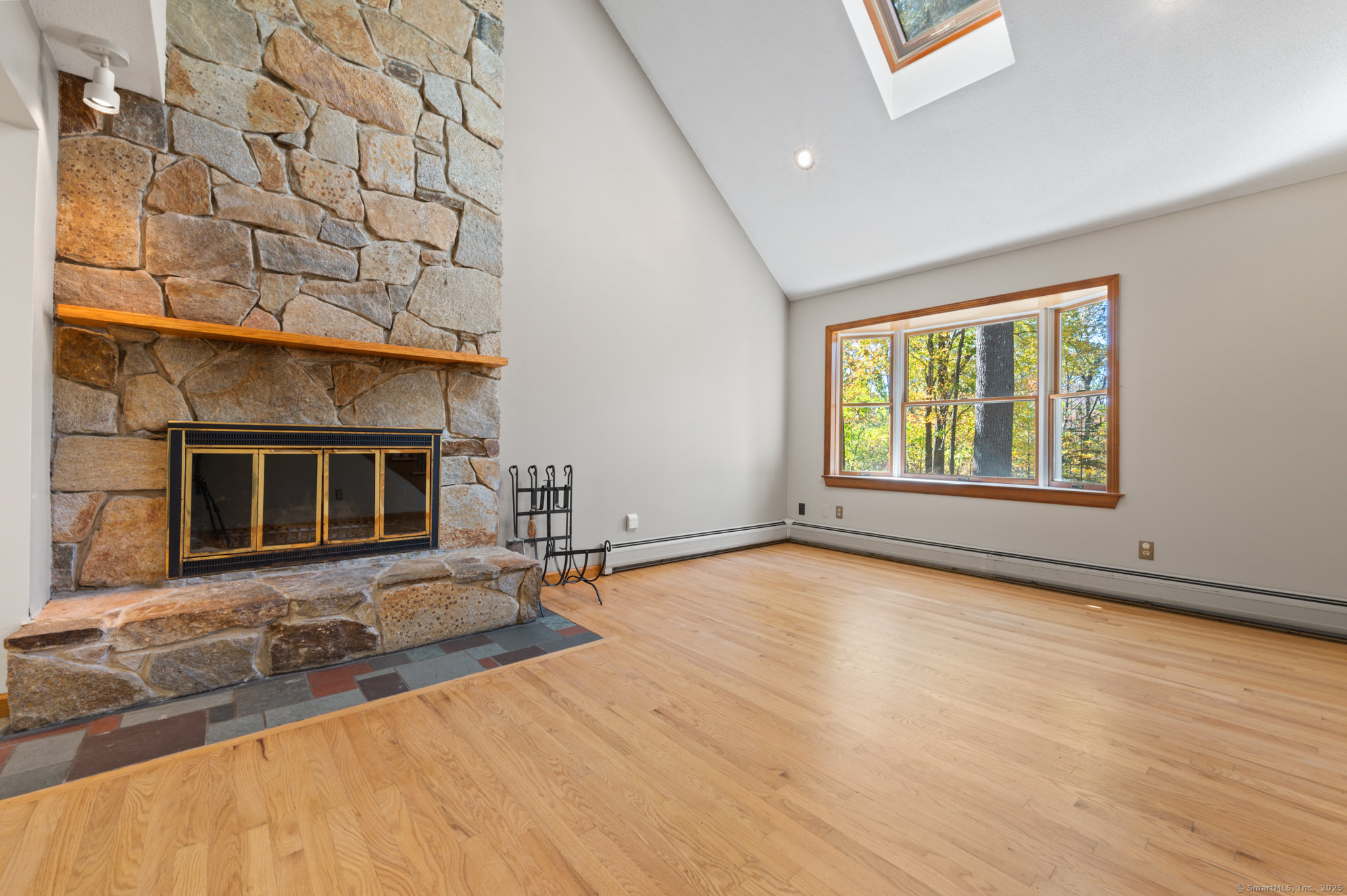 12 Burbank Road Stafford CT 06076