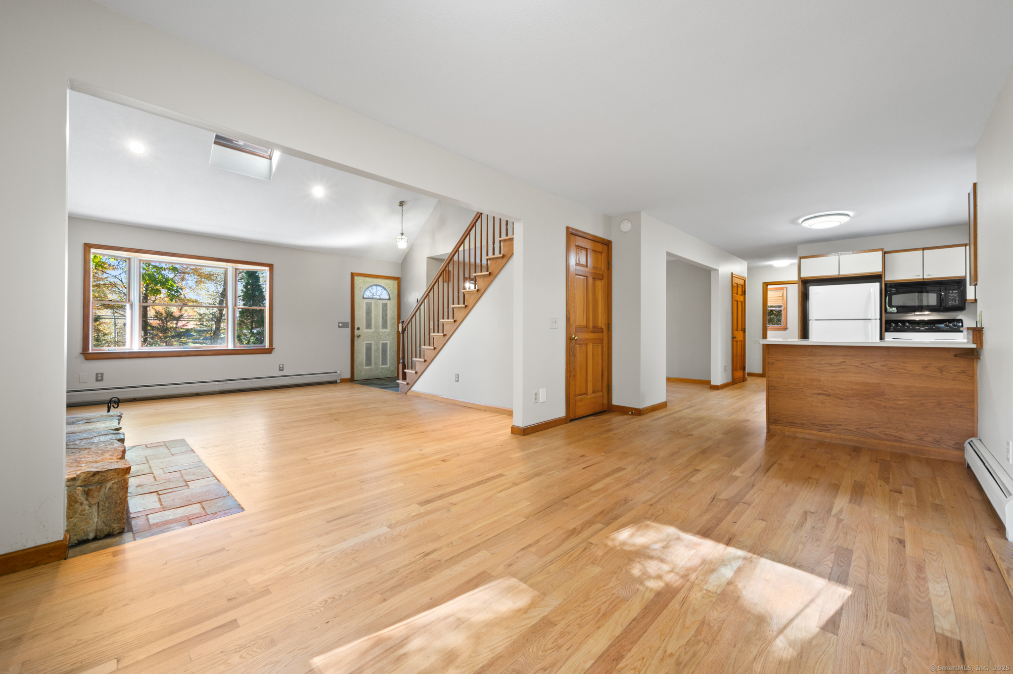 12 Burbank Road Stafford CT 06076