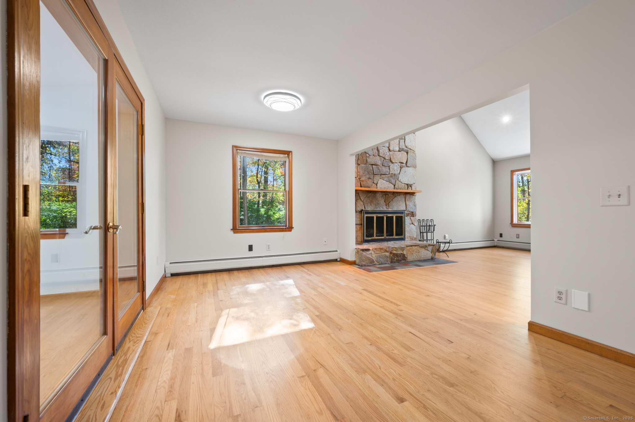 12 Burbank Road Stafford CT 06076