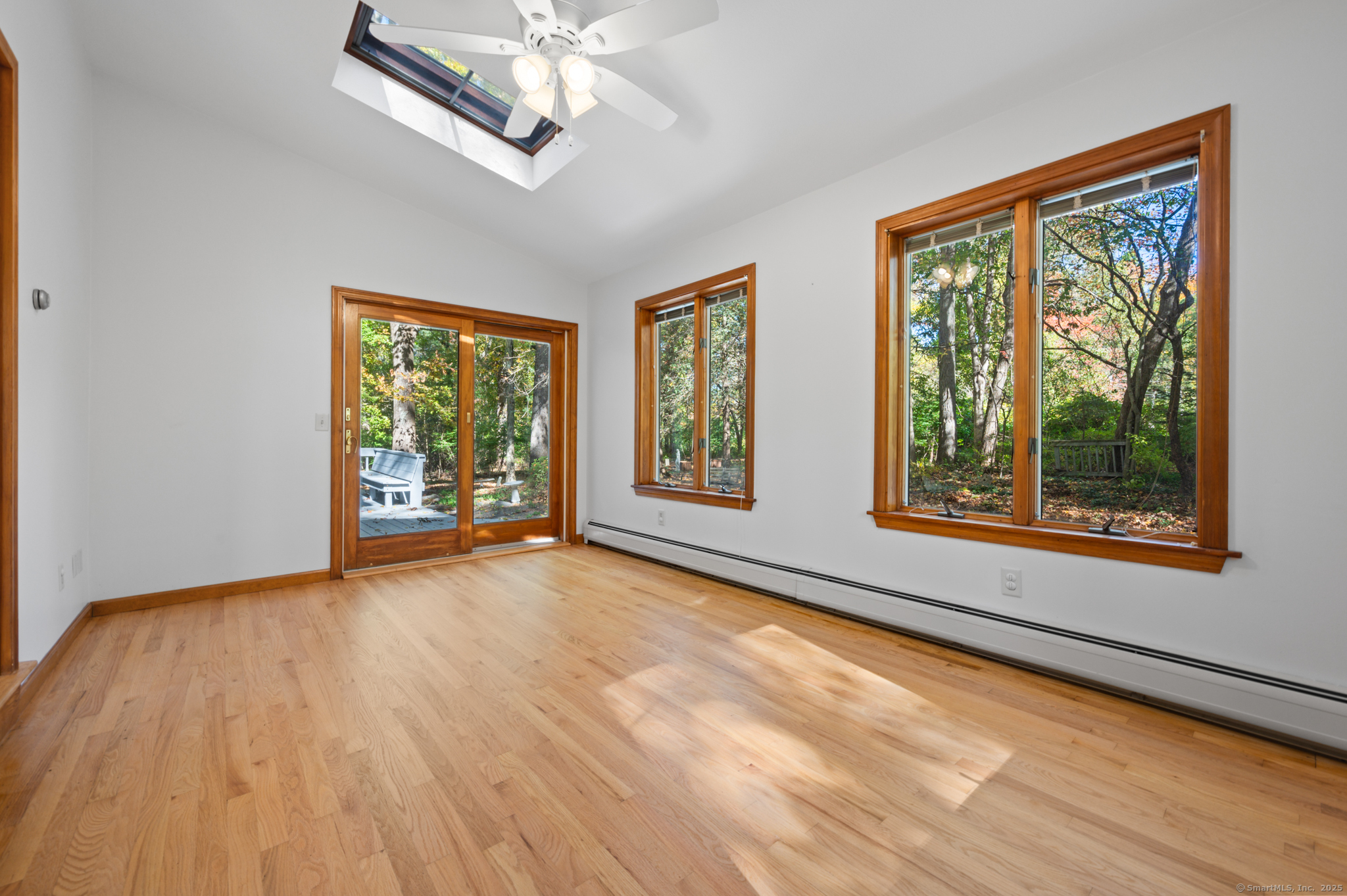 12 Burbank Road Stafford CT 06076