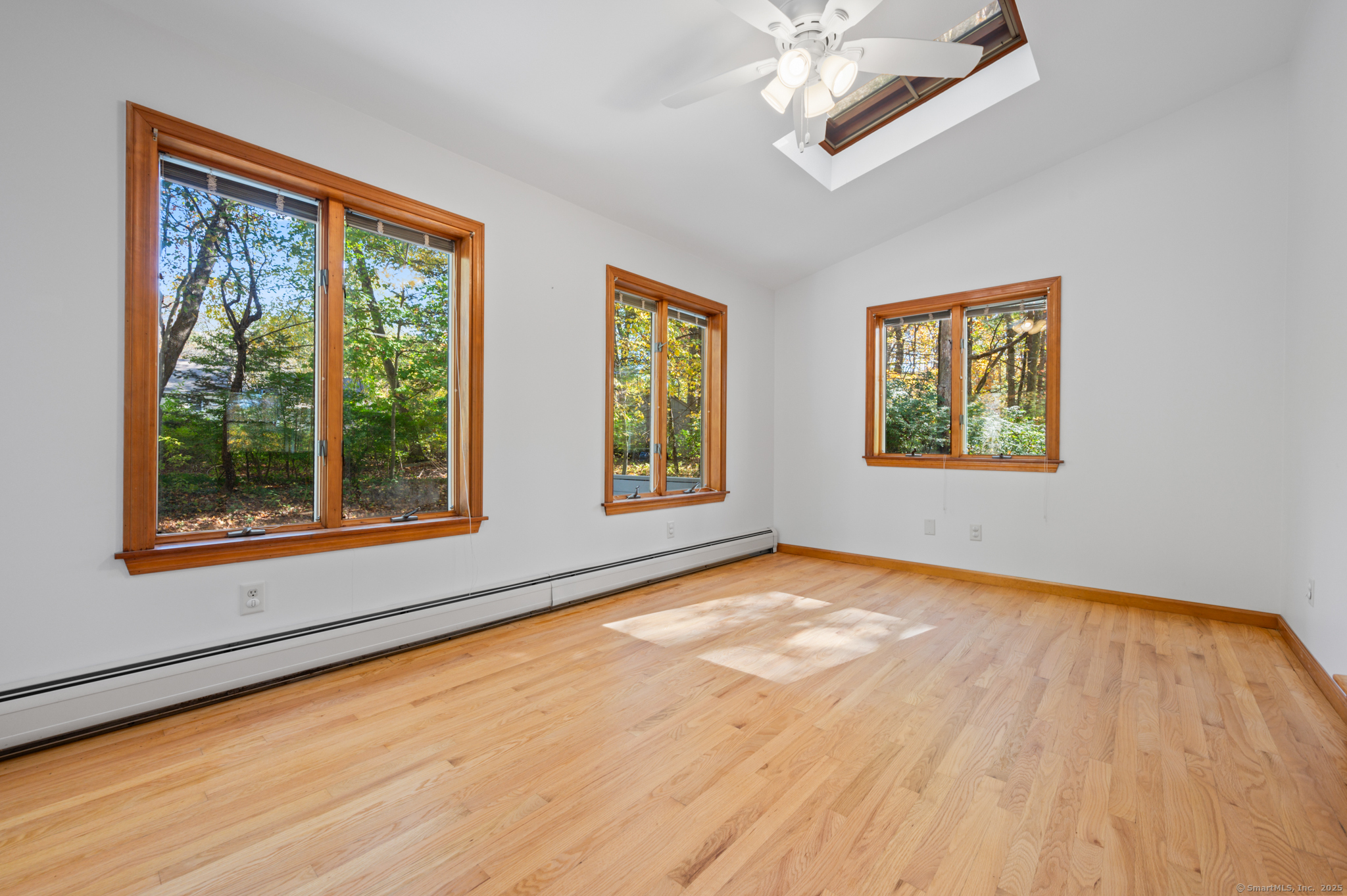 12 Burbank Road Stafford CT 06076