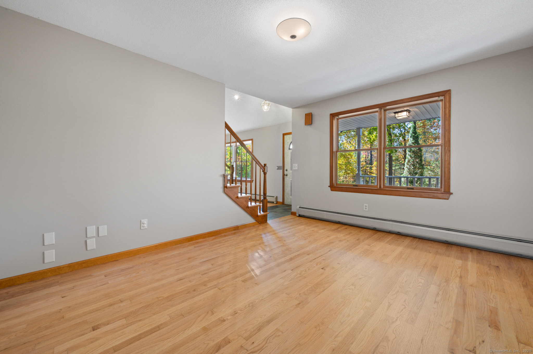 12 Burbank Road Stafford CT 06076