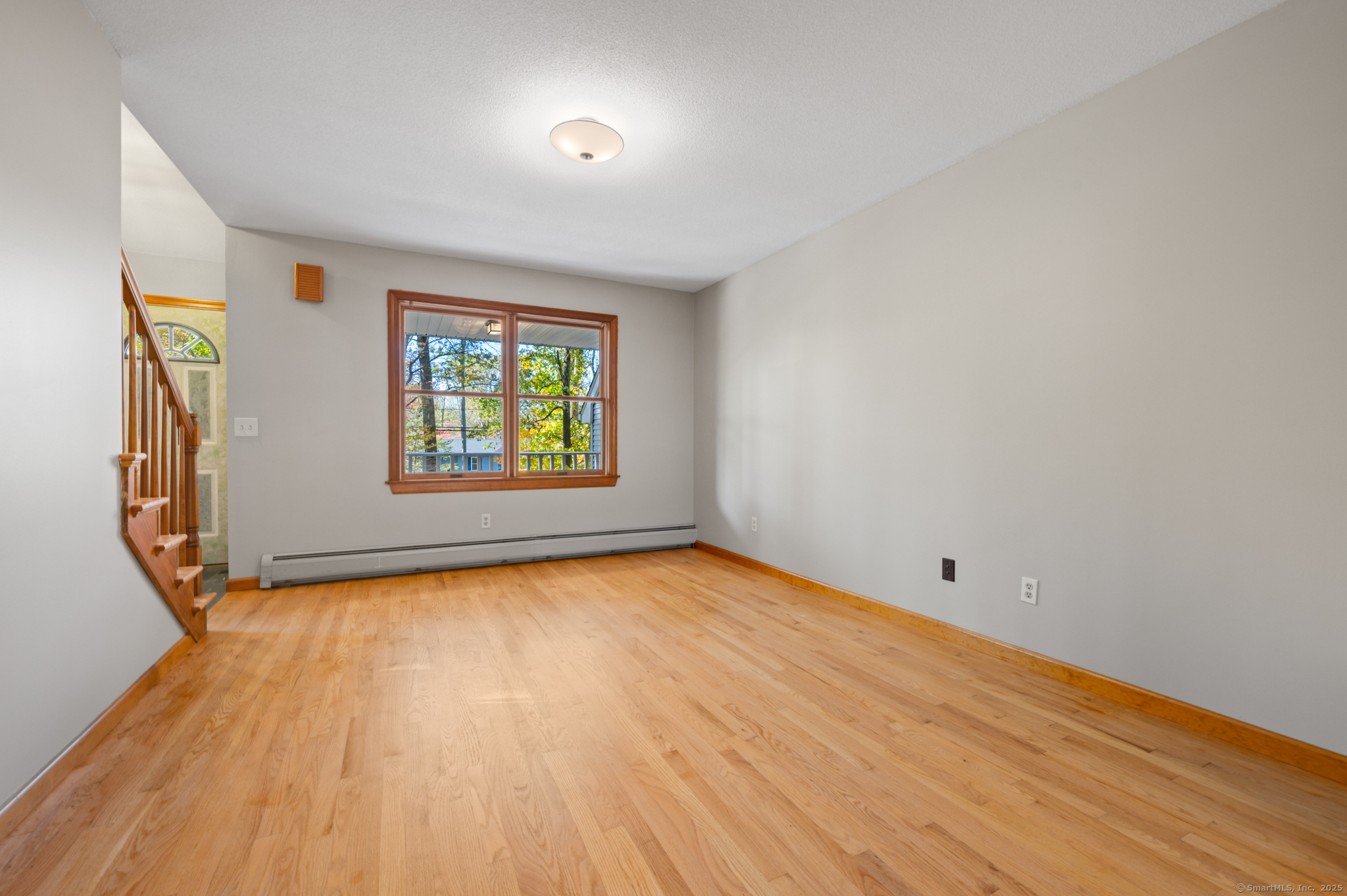 12 Burbank Road Stafford CT 06076