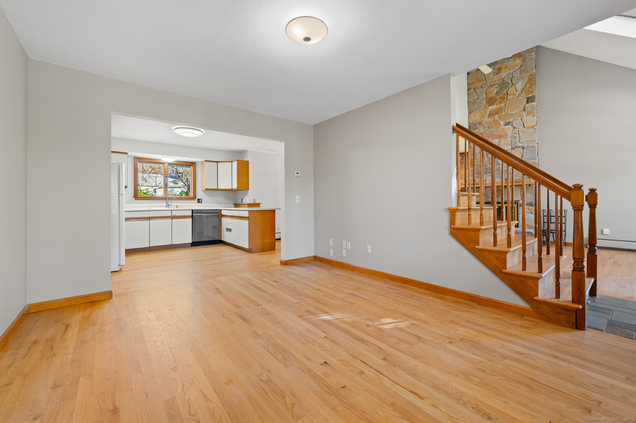 12 Burbank Road Stafford CT 06076