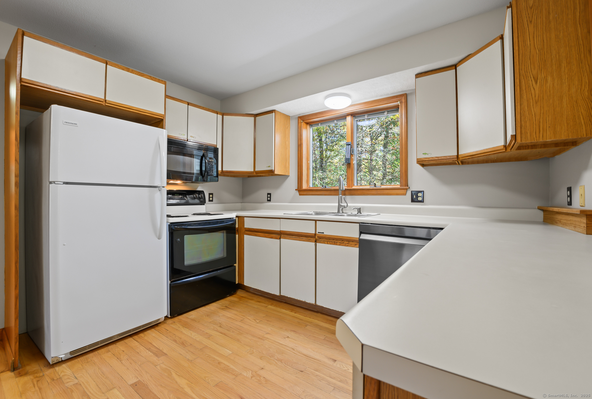 12 Burbank Road Stafford CT 06076