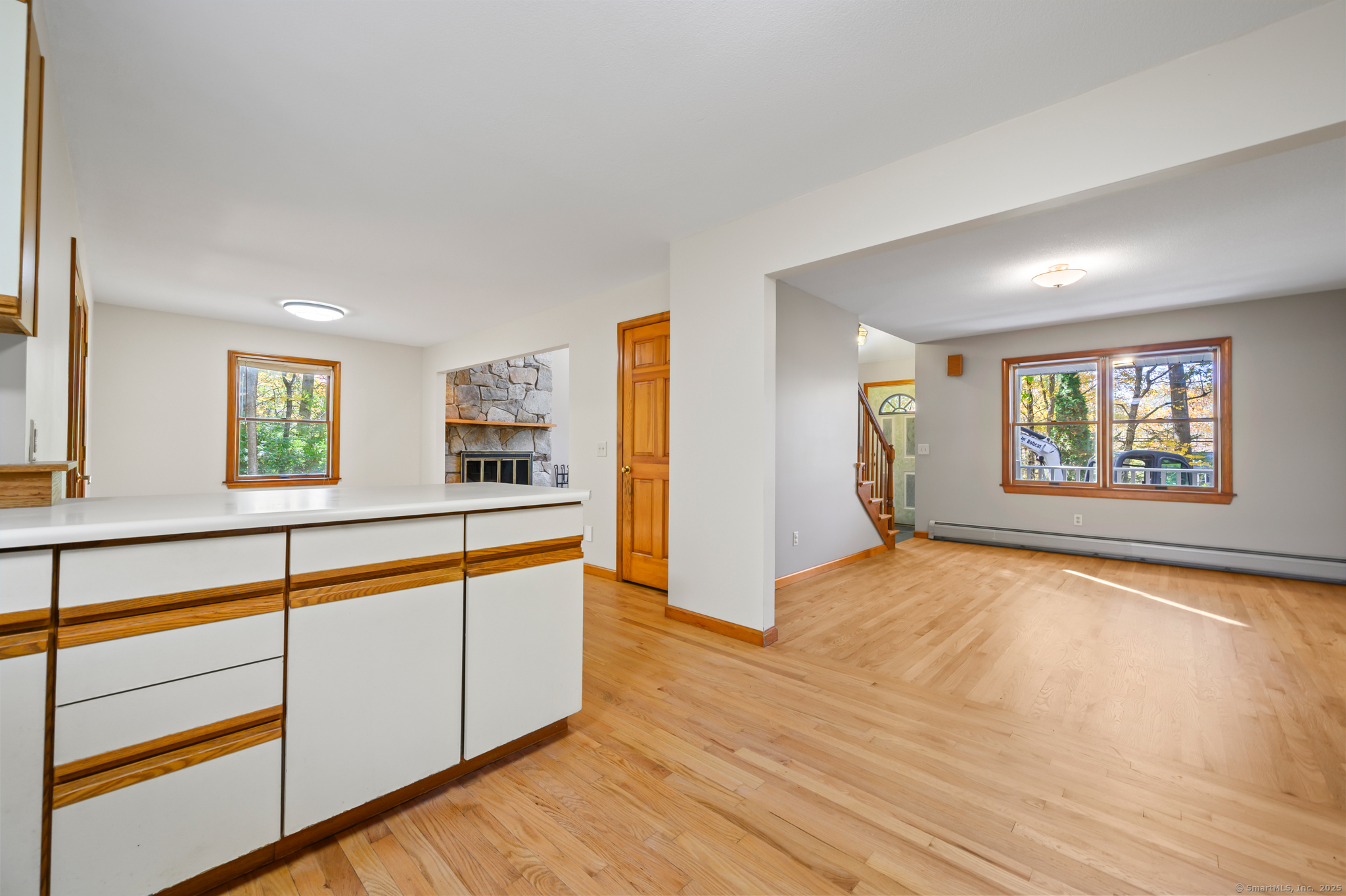 12 Burbank Road Stafford CT 06076