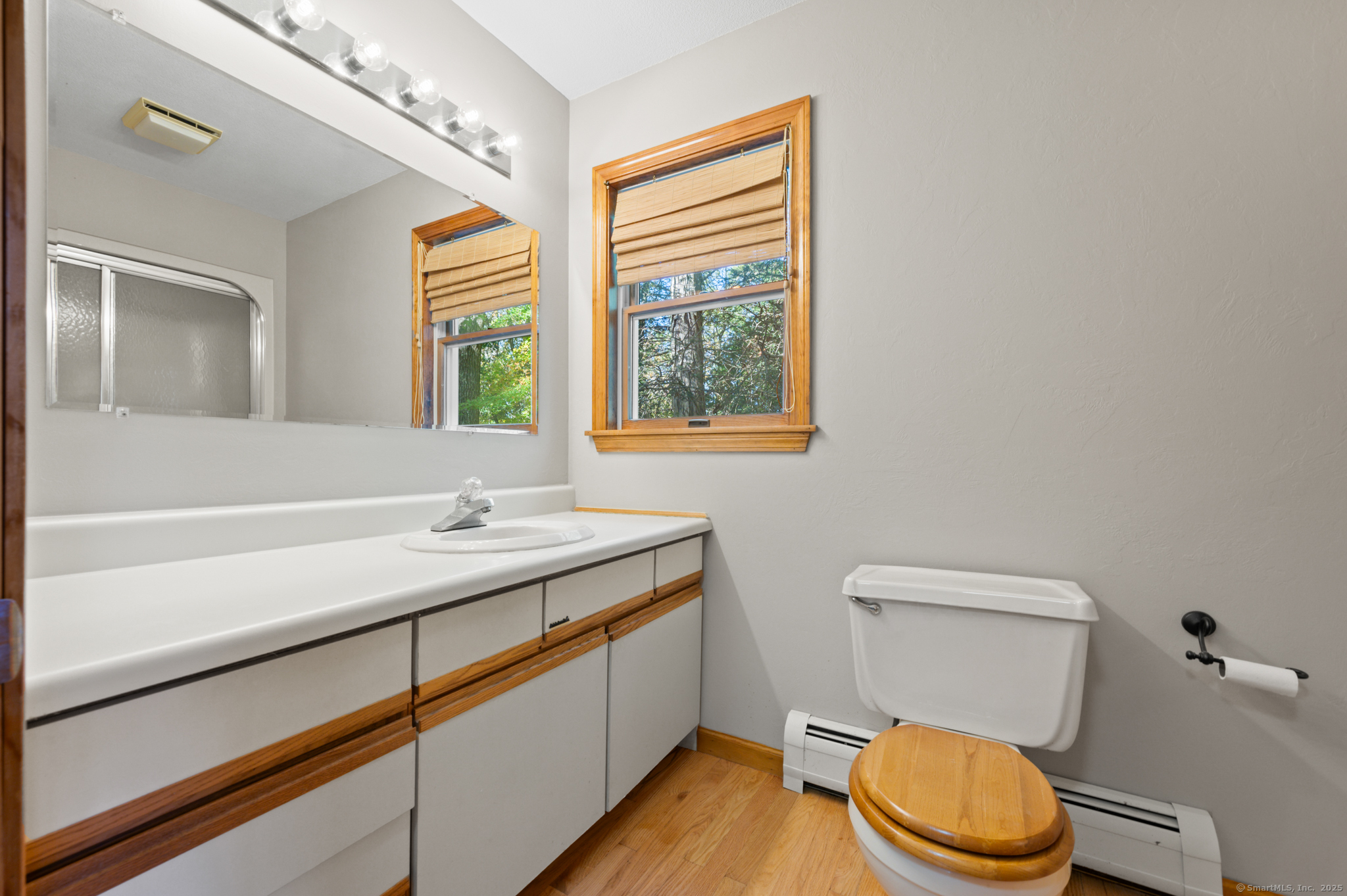 12 Burbank Road Stafford CT 06076