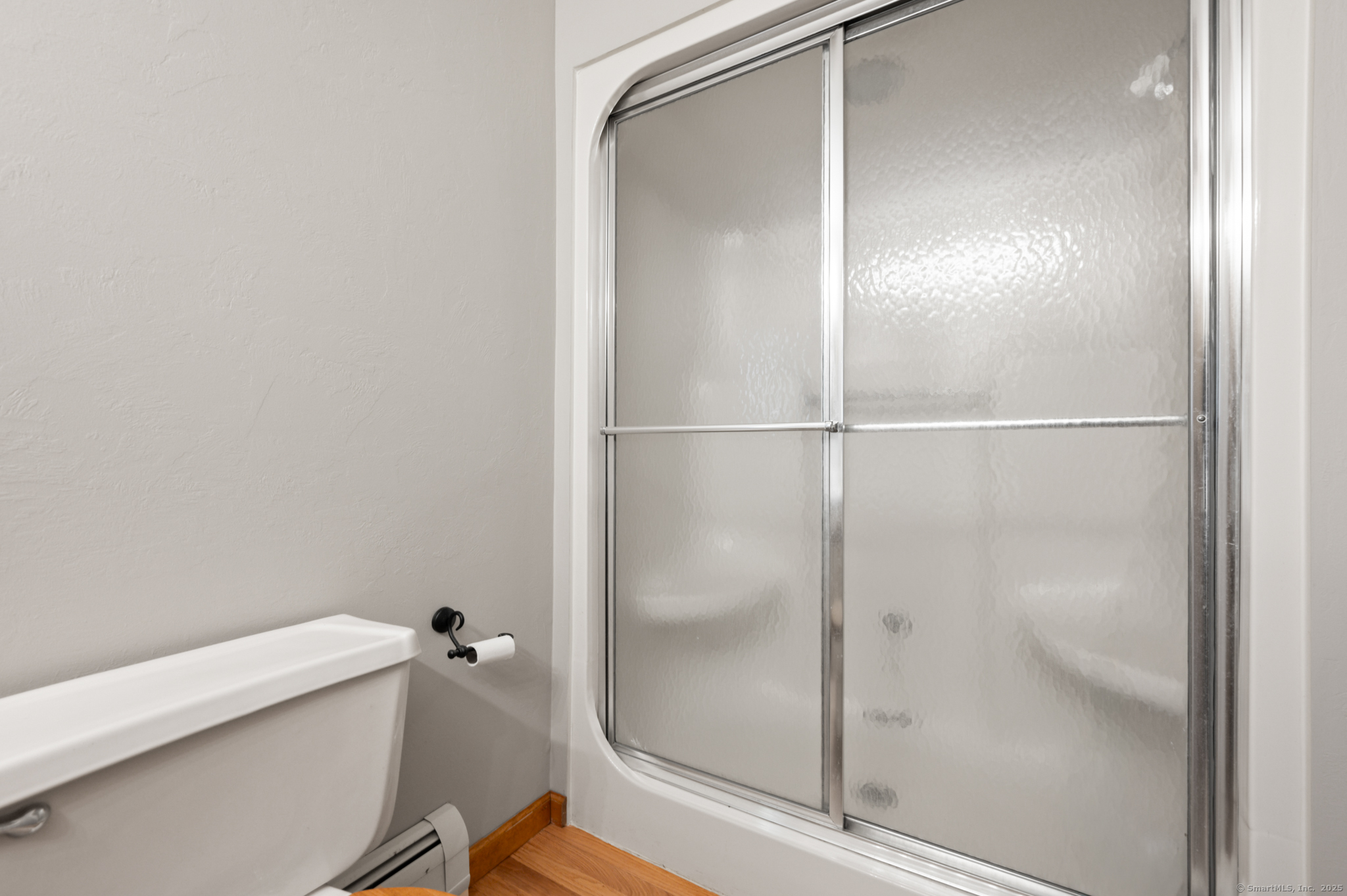 12 Burbank Road Stafford CT 06076